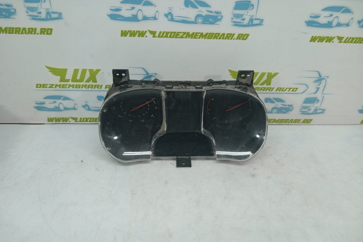 Ceasuri bord 95218101 Chevrolet Orlando [2010 - 2015]