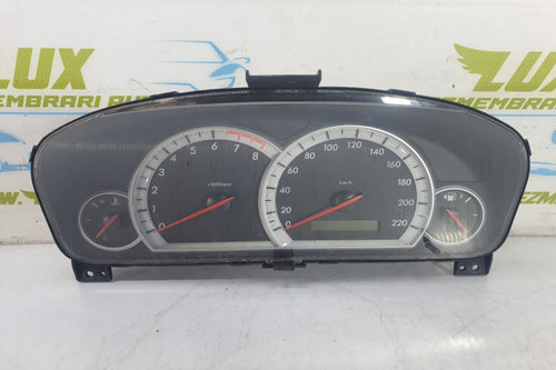 Ceasuri bord 96628243 Chevrolet Captiva [2006 - 2011]