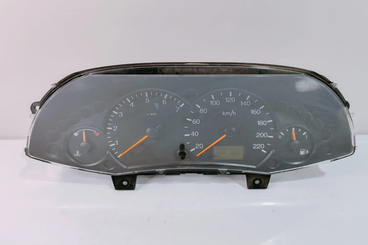 Ceasuri Bord 98AP10841BC Ford Focus [1998 - 2004]