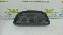 Ceasuri bord a1695404348 Mercedes-Benz A-Class W16...