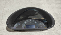 Ceasuri bord A2035401511 Mercedes C-Class W203 2.2...