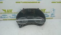 Ceasuri bord a2469002007 Mercedes-Benz B-Class W24...