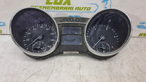 Ceasuri bord a2514406511 Mercedes-Benz R-Class W25...