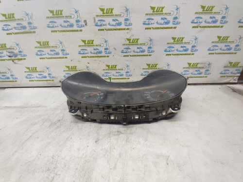 Ceasuri bord a2c13961600 Fiat Tipo 356 (2) [2015 - 2020]