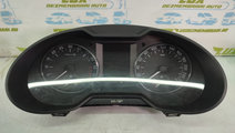 Ceasuri bord a2c37975000 5e0920871d Skoda Octavia ...