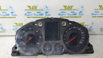 Ceasuri bord a2c53145550 Volkswagen VW Passat B6 [...