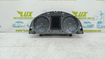 Ceasuri bord A2C53238929 Volkswagen VW Passat B7 [...