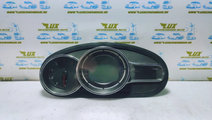 Ceasuri bord A2c53391086 Renault Fluence [2009 - 2...