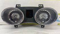 Ceasuri bord a2c53407622 Chrysler 300C 2 [2011 - 2...