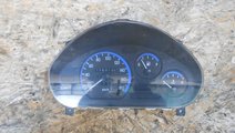 CEASURI BORD AEROTERMA DAEWOO MATIZ FAB. 1998 - 20...