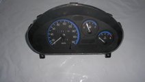 CEASURI BORD AEROTERMA DAEWOO MATIZ FAB. 1998 - 20...