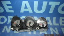 Ceasuri bord Alfa Romeo 156 2.0 16v TS 2000;  6065...