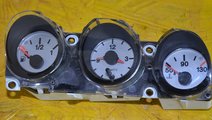 CEASURI BORD ALFA ROMEO 156 BENZINA 1997-2000