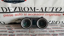 Ceasuri bord Alfa Romeo 159 1.9JTDM 0156079251