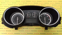 Ceasuri Bord Alfa Romeo Giulietta, 50528270, 00505...