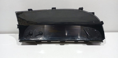 Ceasuri bord anglia 1036906653 Mercedes-Benz S-Class W221 [facelift] [2009 - 2013]