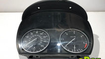 Ceasuri bord anglia BMW Seria 3 (2005-2012) [E90] ...