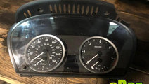 Ceasuri bord anglia BMW Seria 5 (2003-2010) [E60] ...