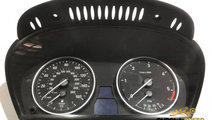 Ceasuri bord anglia BMW X5 (2007-2013) [E70] 3.0 d...