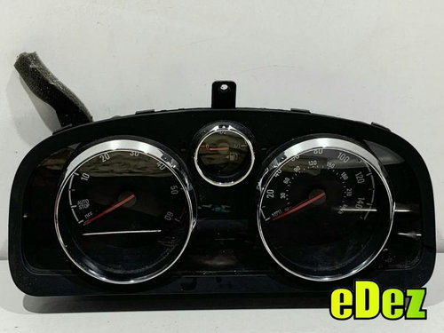 Ceasuri bord anglia Opel Antara facelift (2010-2016) 2.2 cdti LNQ 95194763