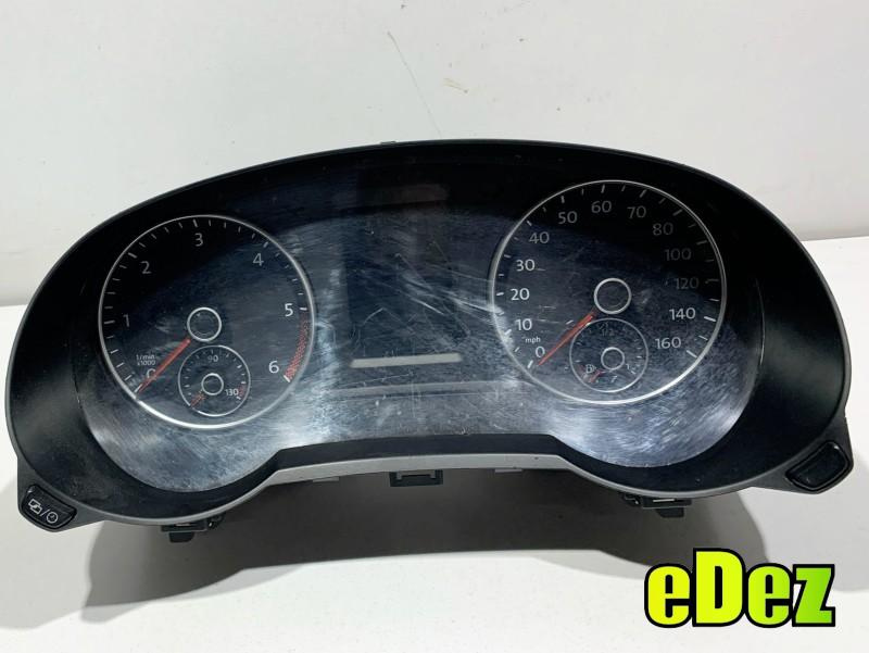 Ceasuri bord anglia Seat Alhambra 2 (2010-2015) 2.0 tdi CFFB 7N5920970L
