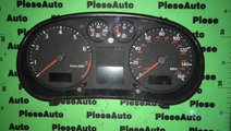 Ceasuri bord Audi A3 (2003->) [8P1] 8l0920950c