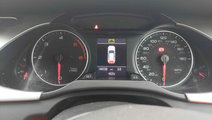 Ceasuri bord Audi A4 B8 2009 AVANT QUATTRO CAHA 2....