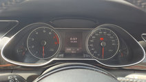 Ceasuri bord Audi A4 B8 2012 SEDAN 1.8 TFSI CJEB