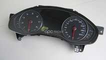 Ceasuri Bord Audi A7 4G8 / A6 4G 3,0TFSI/ 2,8FSI c...