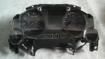 Ceasuri bord Audi A8 Quattro 4.2 An 2004 2005 2006...