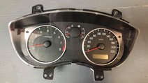 Ceasuri bord benz hyundai i20 94003-1j290 a2c53312...