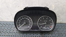 Ceasuri bord benzina bmw seria 1 e81 e87 102493213...