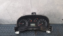 Ceasuri bord benzina fiat punto 2 188 46833368 503...