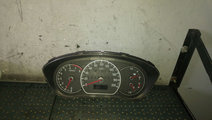 Ceasuri bord benzina fiat sedici 189 3411079j70 34...