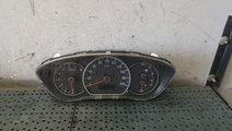 Ceasuri bord benzina fiat sedici 189 a2c53141294 3...