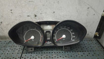 Ceasuri bord benzina ford fiesta 6 cb1 ccn 8a6t108...