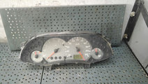 Ceasuri bord benzina ford focus 1 daw dbw 98ap1084...