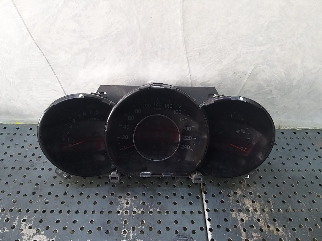 Ceasuri bord benzina kia ceed 2 jd 94003a2180