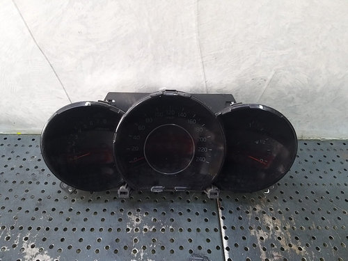 Ceasuri bord benzina kia ceed 2 jd 94003a2180
