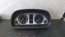 Ceasuri bord benzina mercedes b class w245 a169540...