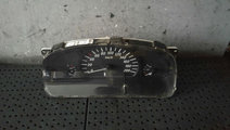 Ceasuri bord benzina opel agila a h00 09210902 341...