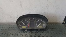 Ceasuri bord benzina skoda fabia 1 6y2 88311298 6y...