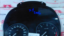 Ceasuri bord BMW 1 (E81;E87)