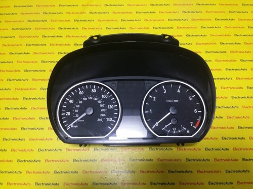 Ceasuri Bord BMW, 1024962, 9110192, 1001374469