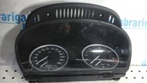 Ceasuri bord Bmw 5 E60 e61 (2003-)