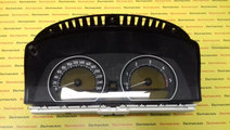 Ceasuri Bord BMW, 62119124811