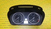 Ceasuri Bord BMW, 62119177263, 110080213, A2C53257...