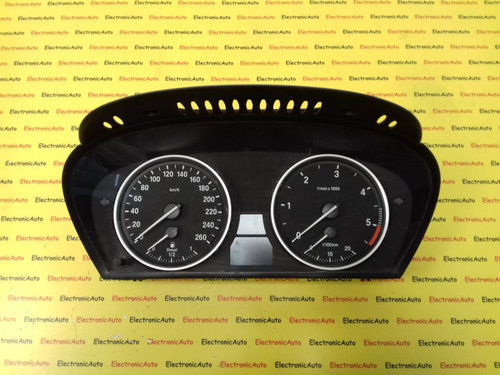 Ceasuri Bord BMW, 6965359