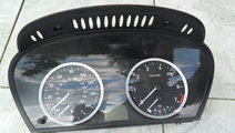 Ceasuri bord BMW (Anglia)