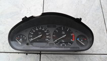 Ceasuri bord BMW E36